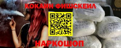 МДПВ Кимры