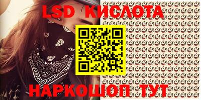 МДПВ Кимры