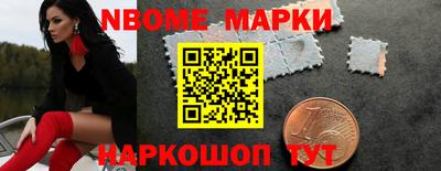 МДПВ Кимры