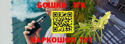 a pvp Кинель