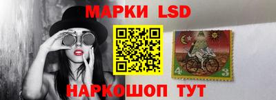 МДПВ Кимры