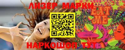 МДПВ Кимры