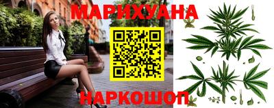а пвп мука Кингисепп
