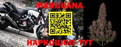 а пвп мука Кингисепп