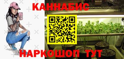 a pvp Кинель