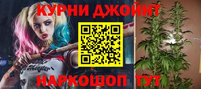 МДПВ Кимры