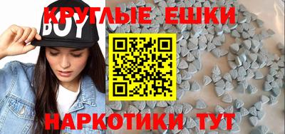 МДПВ Кимры