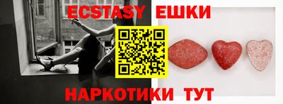 МДПВ Кимры