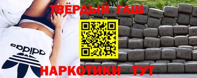 МДПВ Кимры