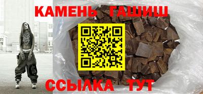 МДПВ Кимры