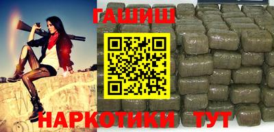 МДПВ Кимры