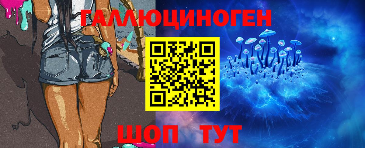 Псилоцибиновые грибы MAGIC MUSHROOMS  Псилоцибиновые грибы MAGIC MUSHROOMS  даркнет сайт  Чебоксары  Вход с VPN 